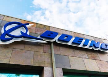 Boeing Secures $439 Million Contract for US Military Satellite WGS-12