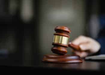 Jack Teixeira Agrees to 16-Year Plea Deal in Pentagon Leak Case