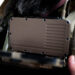 Silvus Technologies and Kägwerks Unveil DOCK StreamCaster Family of Cutting-Edge Tactical Networking Systems Redefining Tactical Networking for Elite Operators