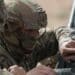 Army Special Operators Employ Deep Fakes and Drones for Information Warfare Training