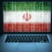 Iranian Cyber Group Claims Breach of Israeli Radar Systems