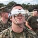 Army SOF Introduces New Drone Course to Enhance Operator Skills