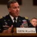 U.S. General Visits Israel As Nations Readys For Iranian Retaliation