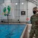 Air Force Dedicates $60 Million Special Warfare Aquatics Center in Honor of Fallen Pararescueman