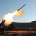 Global Tensions & Operational Success Drives Increase in Patriot Missile Production