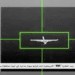 Houthi Forces Down American MQ-9 Reaper Drone in Saada Province