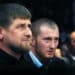 Chechen Leader Ramzan Kadyrov Posts Workout Video After Reports Circulate of Pancreatic Necrosis