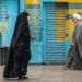 Iran Intensifies Hijab Enforcement with Violent Crackdown on Women