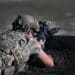 U.S. Army 3rd Special Forces Group Wins at International Best Sniper Competition