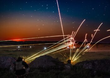 Ukrainian Forces Make Limited Advances in Kharkiv Region Amid Intense Fighting