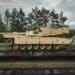 U.S.-Supplied Abrams Tank Are Struggling Against Drones & Artillery in Ukraine