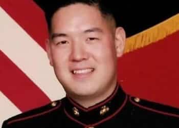 Marine Veteran Claims Life Threatened After North Korean Embassy Raid