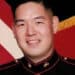 Marine Veteran Claims Life Threatened After North Korean Embassy Raid