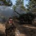 Russian Jamming Undermines Ukraine’s Long-Range GLSDB Weapons