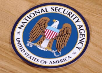 Former NSA Employee Sentenced to Nearly 22 Years for Espionage Attempt