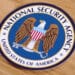 Former NSA Employee Sentenced to Nearly 22 Years for Espionage Attempt