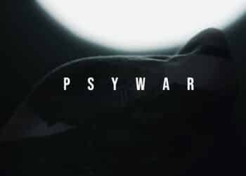 U.S. Army Launches New Recruitment Video for Psychological Operations