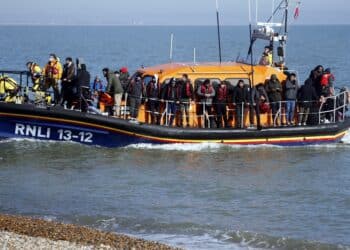 Notorious Migrant Smuggler Arrested in Iraq Following BBC Investigation