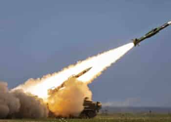 IDF Launches Investigation into Deadly Rafah Airstrike Following Civilian Casualties