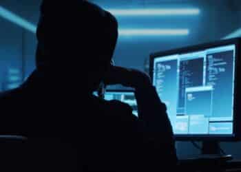 Volt Typhoon Hacks Set to Inspire Future Cyberattacks, Warns CNMF Leader