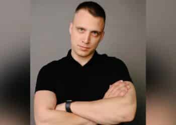 U.S. Charges Russian National as Leader of World’s Most Prolific Ransomware Group, Offers $10 Million Reward for Information