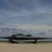 U.S. Air Force Decides Against Repairing Damaged B-2 Bomber, Fleet Reduction to 19 Aircraft