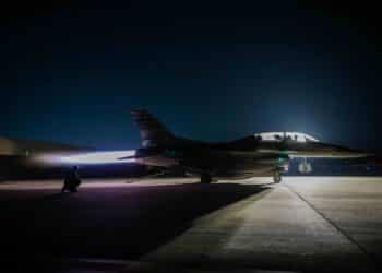 Ukraine Awaits Delivery of F-16 Fighter Jets Amid Ongoing Conflict