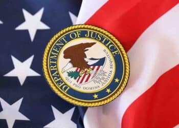 Operation Endgame: Global Malware Network Tied to $5.9 Billion Covid Relief Fraud Shut Down