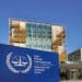 ICC Prosecutor Seeks Arrest of Israeli and Hamas Leaders