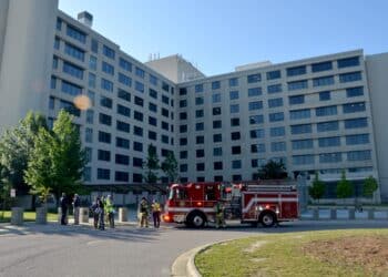 Army Special Operations Officer Under Investigation for Fatal Shooting Near Fort Liberty