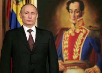 Putin Threatens European Nations Over Ukraine’s Use of Western Weapons