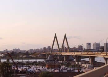 Drone Threats Prompt Airport Closures and Evacuations in Russian Tatarstan