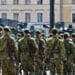 Russia Redeploys Troops from Finnish Border to Ukraine