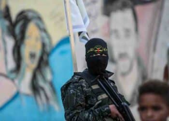 Islamic Resistance in Iraq Claims Drone Strike on Israeli Target in Eilat