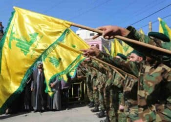 Israel Prepares for Northern War with Hezbollah, Intensifies Syria Strikes