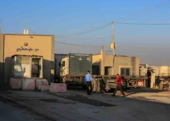 Israeli Forces Neutralize Two Islamic Jihad Members in Qalqilya