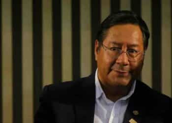Bolivia Arrests Military Officials Following Failed Coup Attempt
