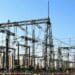 Ukraine Faces Severe Blackout Threat Amid Energy Infrastructure Attacks