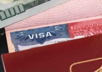 Russian Physicists Working on Hypersonic Technology Face Treason Charges