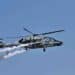 India Advances Acquisition of Prachand Light Combat Helicopters