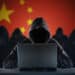 Dutch Military Warns of Extensive Chinese Cyber-Espionage Campaign
