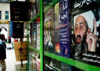 ICC Convicts Former Islamic Police Head in Mali for War Crimes and Crimes Against Humanity