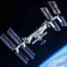 Defunct Russian Satellite Breaks Up, Forces ISS Astronauts to Shelter