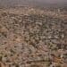Fire at Military Ammunition Depot in Chad’s Capital Triggers Deadly Blasts