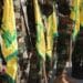 Hezbollah Releases Drone Footage of Northern Israel as Tensions Escalate