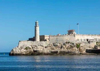 China Expands Surveillance Operations in Cuba, Targets US Military Activities