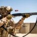 Marines Are Looking For ‘Buckshot-Like’ Ammo to Counter Explosive Drones