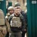 Ukraine Foils Alleged Coup Plot, Accuses Conspirators of Aiding Russia