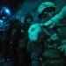 82nd Airborne Division Tests Advanced Night Vision Sights for Airborne Infiltration