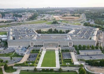 Pentagon and U.S. Army Conduct Raids in Florida Amidst Investigation